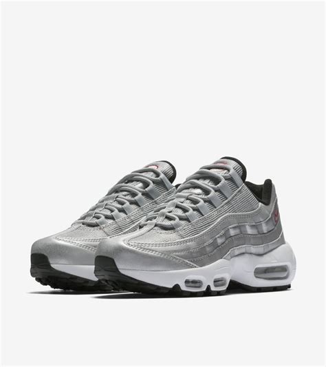 nike air max 95 dames sale|air max 95 sale men's.